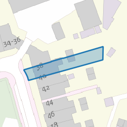 Perceel AML01-H-11338