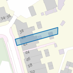 Perceel AML01-H-11339