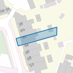 Perceel AML01-H-11340