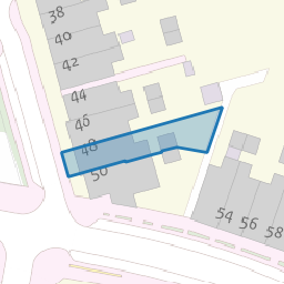 Perceel AML01-H-11343