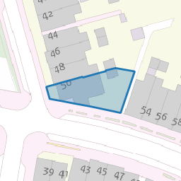 Perceel AML01-H-11344