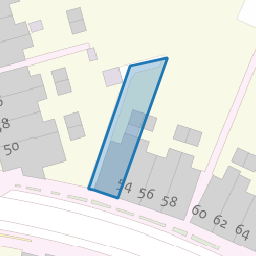 Perceel AML01-H-11345