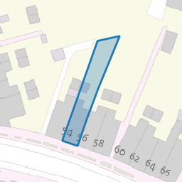 Perceel AML01-H-11346