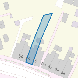 Perceel AML01-H-11347