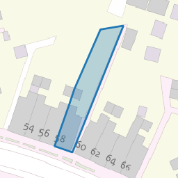 Perceel AML01-H-11348