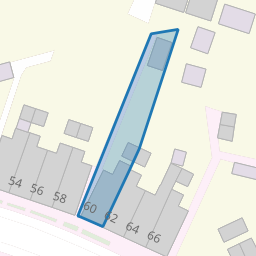 Perceel AML01-H-11349