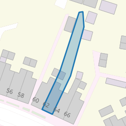 Perceel AML01-H-11350