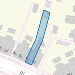 Perceel AML01-H-11351
