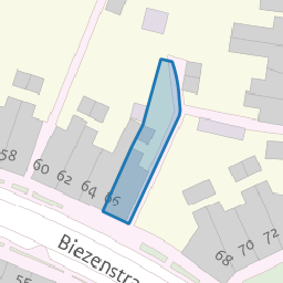 Perceel AML01-H-11352