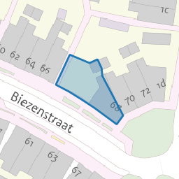 Perceel AML01-H-11353