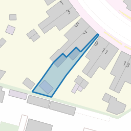 Perceel AML01-H-11365