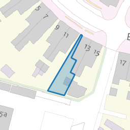 Perceel AML01-H-11368