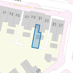 Perceel AML01-H-11378