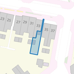 Perceel AML01-H-11379