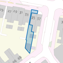 Perceel AML01-H-11380