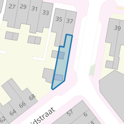 Perceel AML01-H-11381