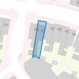 Perceel AML01-H-11383