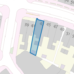 Perceel AML01-H-11384