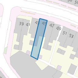 Perceel AML01-H-11385