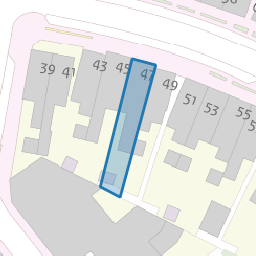 Perceel AML01-H-11386