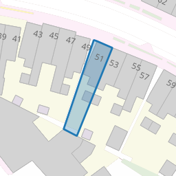 Perceel AML01-H-11388
