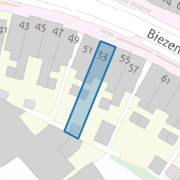 Perceel AML01-H-11389