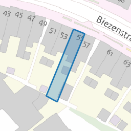Perceel AML01-H-11390