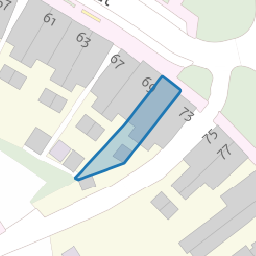Perceel AML01-H-11398