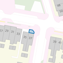 Perceel AML01-H-11402