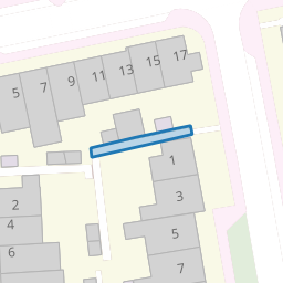 Perceel AML01-H-11417