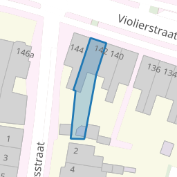 Perceel AML01-H-11424
