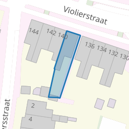 Perceel AML01-H-11426