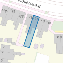 Perceel AML01-H-11428