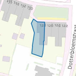 Perceel AML01-H-11432