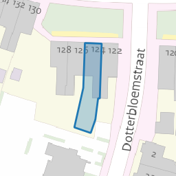 Perceel AML01-H-11434