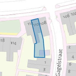 Perceel AML01-H-11441