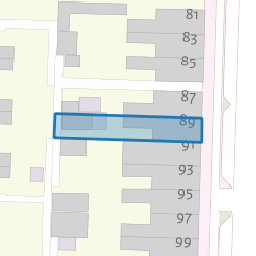Perceel AML01-H-11449