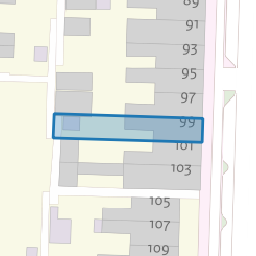 Perceel AML01-H-11454