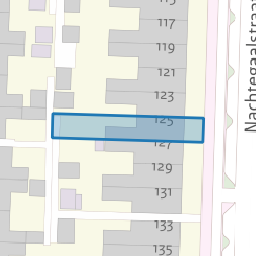 Perceel AML01-H-11467