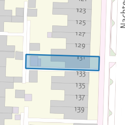 Perceel AML01-H-11470