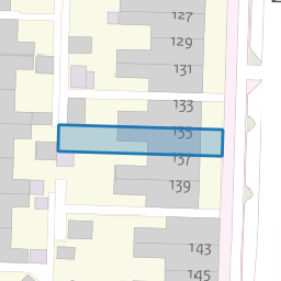 Perceel AML01-H-11472