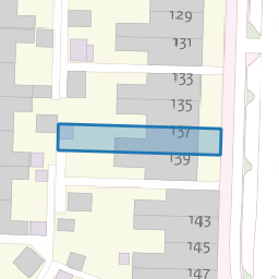 Perceel AML01-H-11473