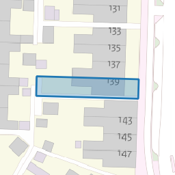 Perceel AML01-H-11474