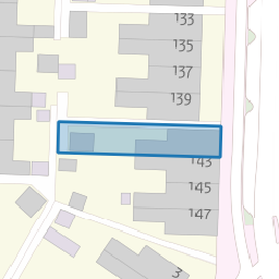 Perceel AML01-H-11475