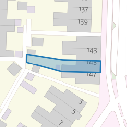 Perceel AML01-H-11477