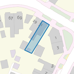 Perceel AML01-H-11481