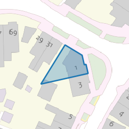 Perceel AML01-H-11482