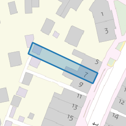 Perceel AML01-H-11485