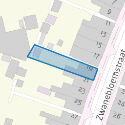 Perceel AML01-H-11487