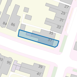 Perceel AML01-H-11492